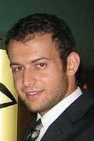 Attorney Alan D. Meyerson